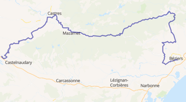 Veloccitanie-parcours