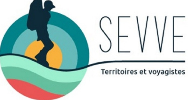 Système SEVE
