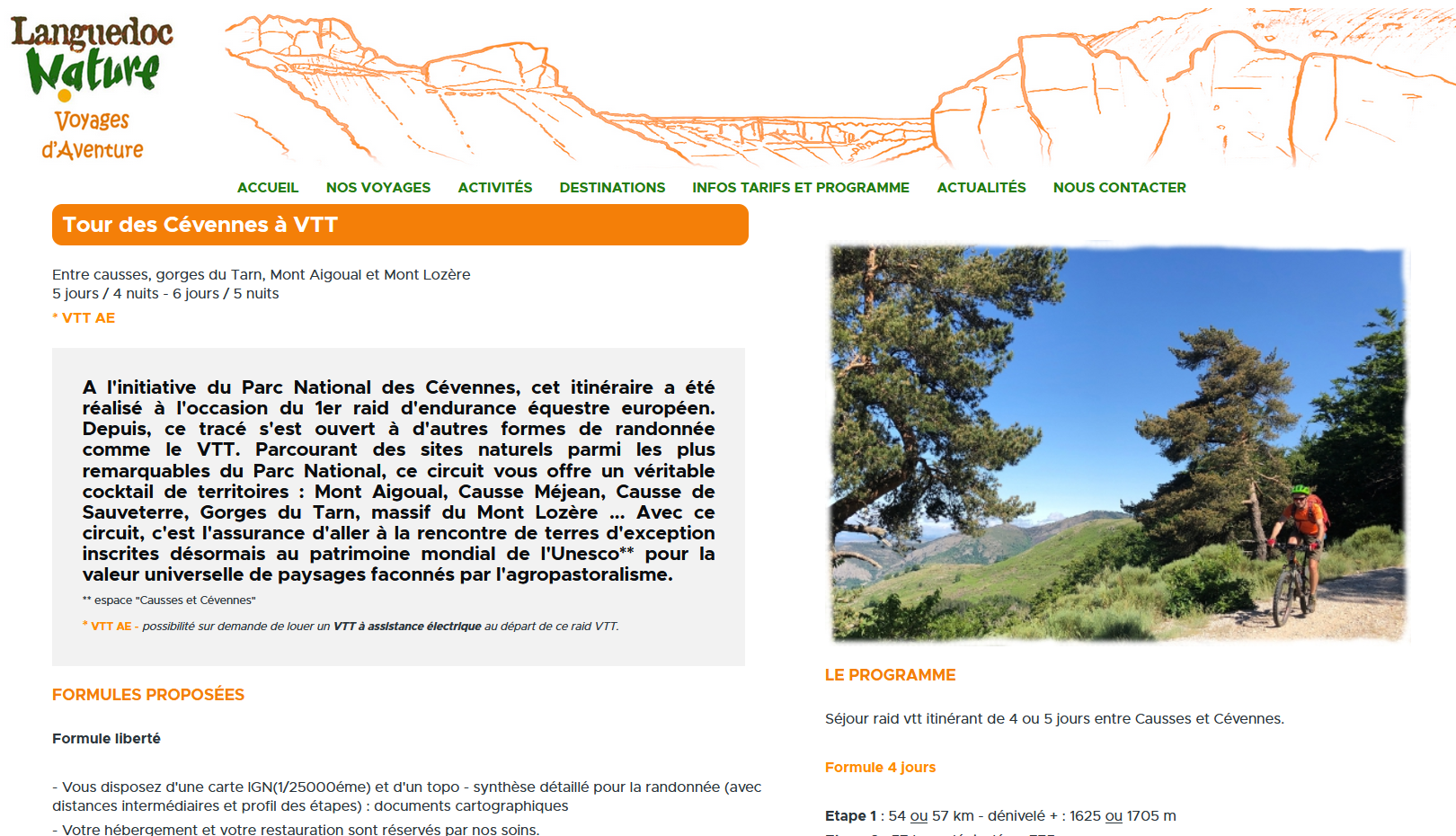 Site-PC-Tour-cevennes-vtt