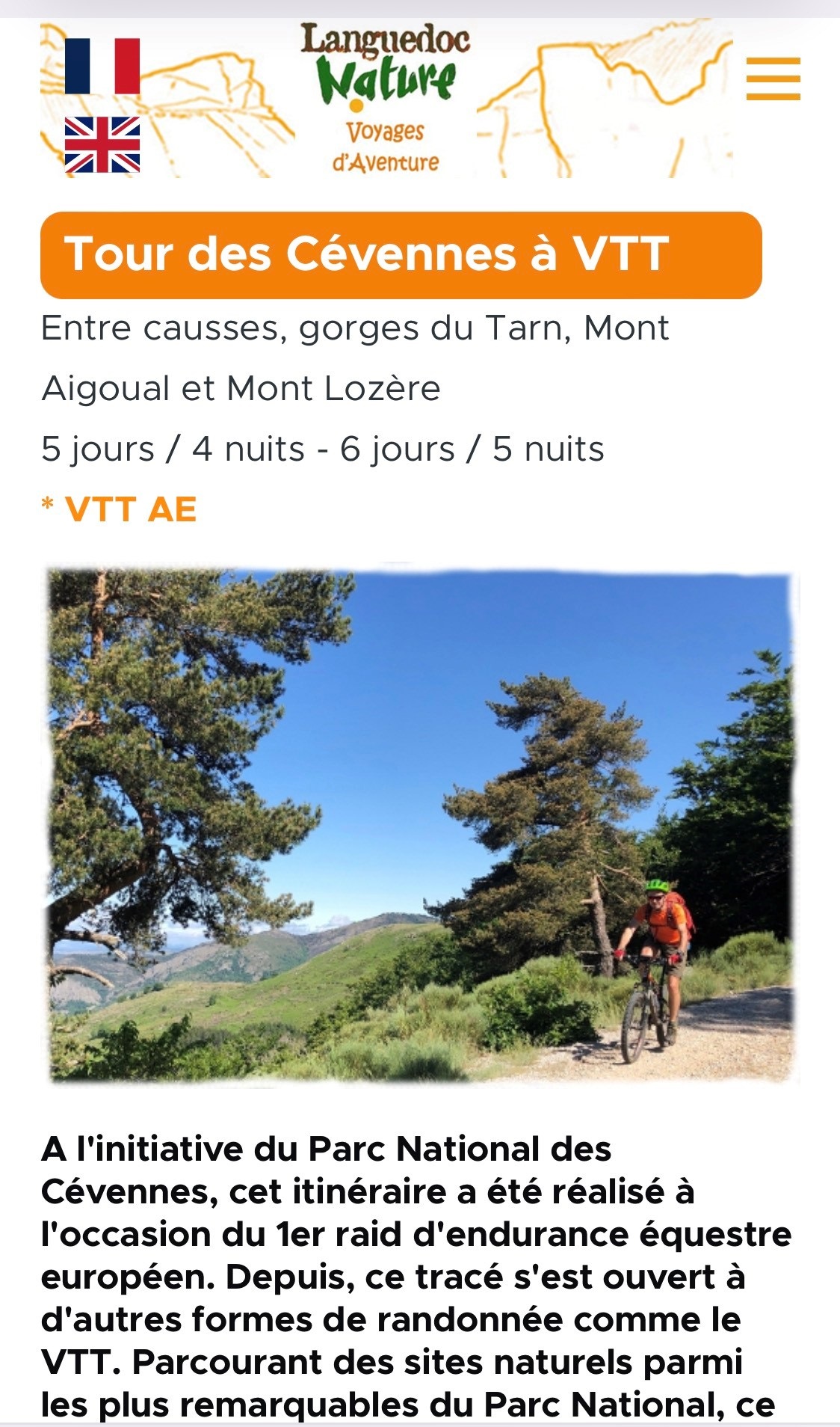 Site-Mobile-Tour-Cevennes-VTT