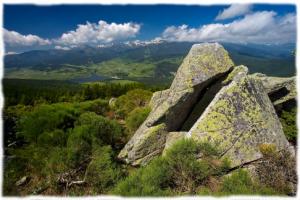 Ecotourisme dans les Pyrénées Orientales